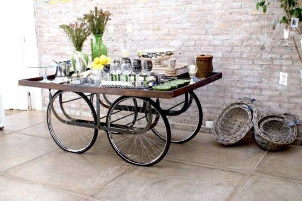 DIY-Crafts-from-Bike-Wheels-03