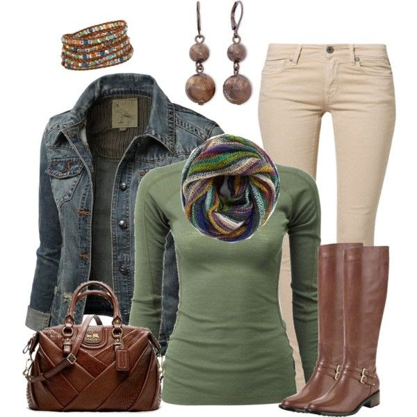 Website For Coach outlet! Super Cheap! Only $62.99! Coach bags, Coach Handbags, fashion Coach purse,fashion style 2015