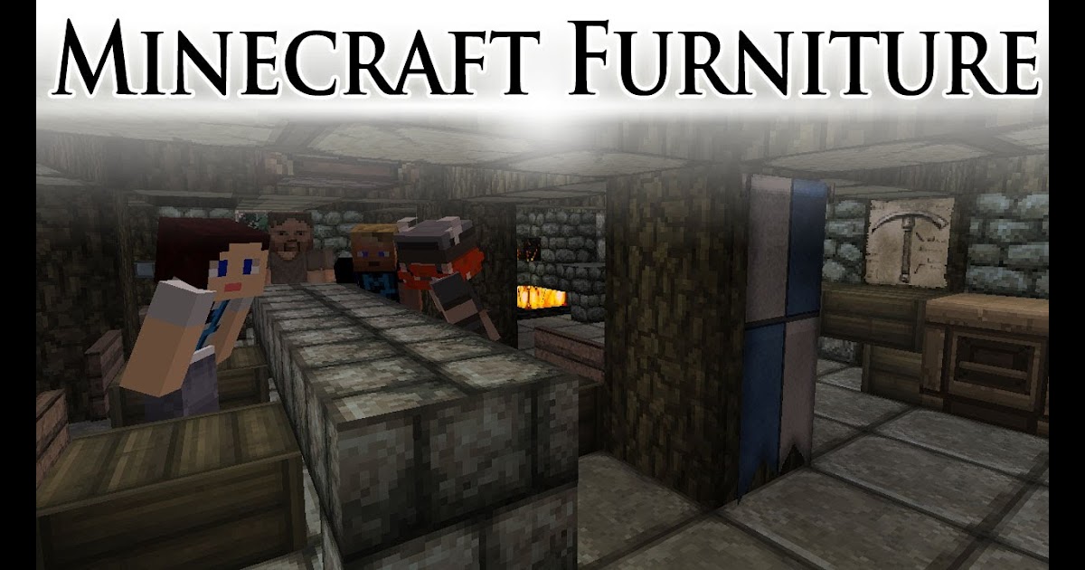 Ideas For Medieval Bedroom Minecraft Interior Design Photos