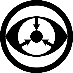 scp mtf slenderman sunnyclockwork containment fondation imgflip tales cortinas jesse imgen breach iota dea