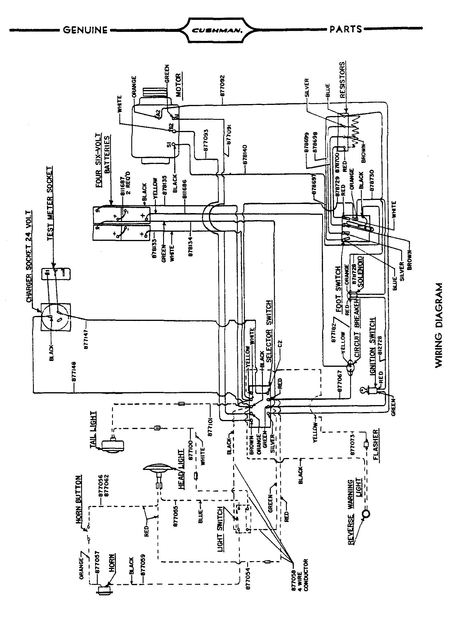 Ez Go Powerwise Qe Charger Wiring Diagram from lh5.googleusercontent.com