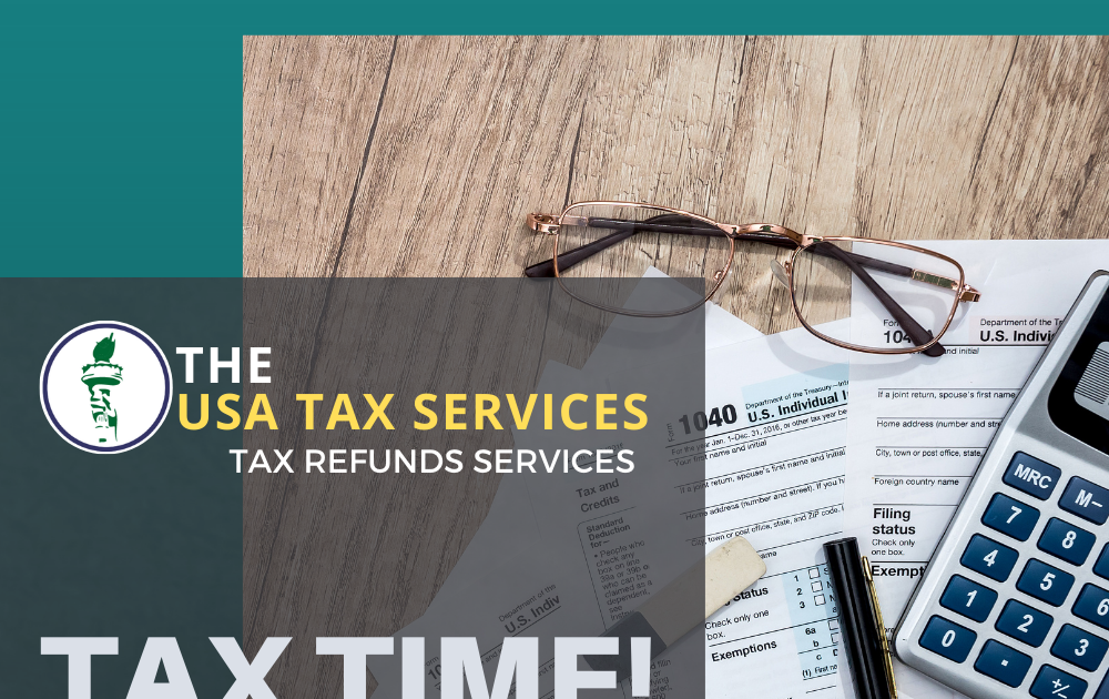how-to-calculate-tax-return-usa-taxirin