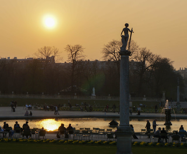 Paris-69.jpg
