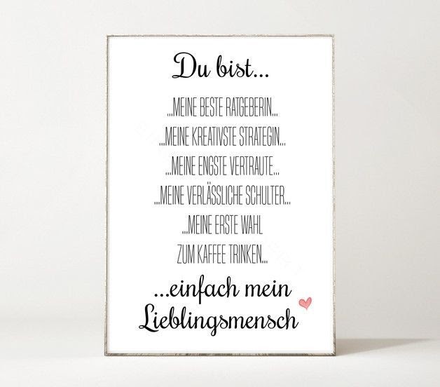 Sprueche Fuer Beste Freundin Zu Weihnachten hochzeitsglückwünsche whatsapp