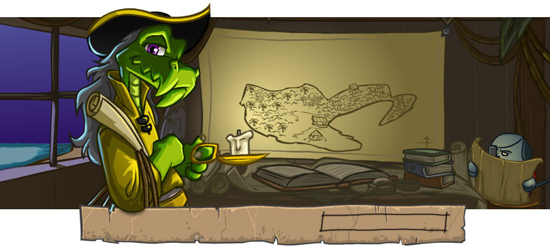 http://images.neopets.com/pirates/disappearance/shanty-j3ihn9-bg.jpg