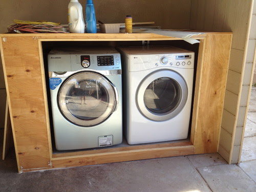 Outdoor Shed For Washer And Dryer Free 12000 Shed Plans