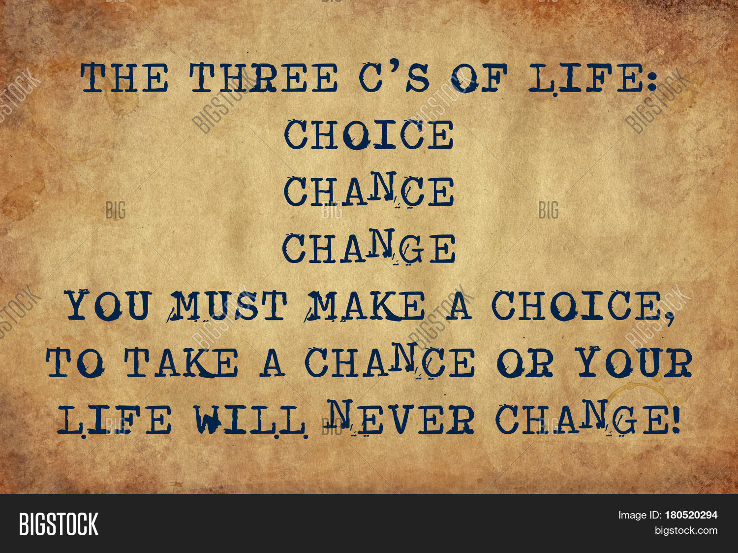 You made your choice. Make your choice make your Life. The choice of Life Вики. Make a choice. Take a choice.