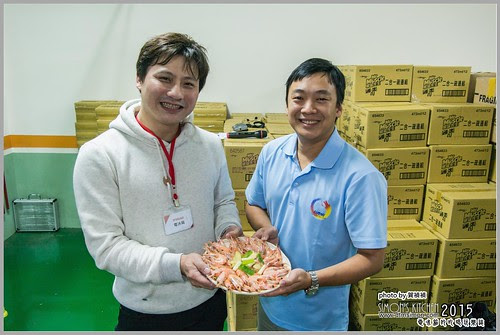 宜蘭家扶無毒蝦18.jpg