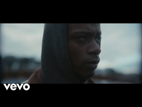 Download Cold Little Heart Michael Kiwanuka Mp3 Mp4 320kbps Laguers