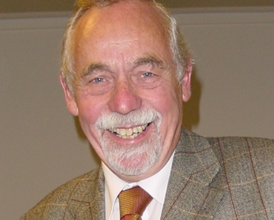 Ewert