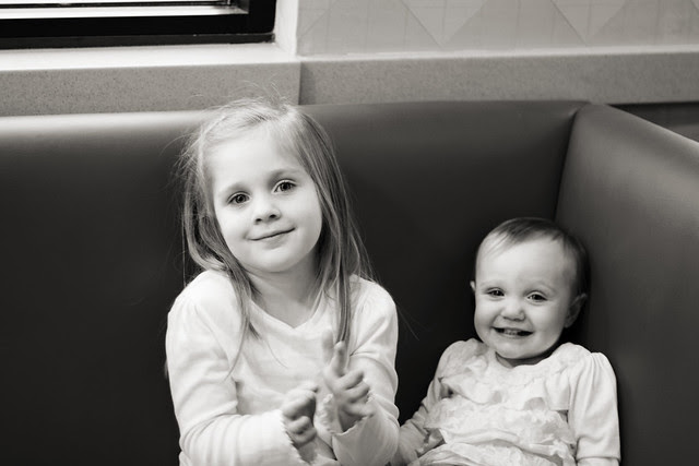 Sibling1