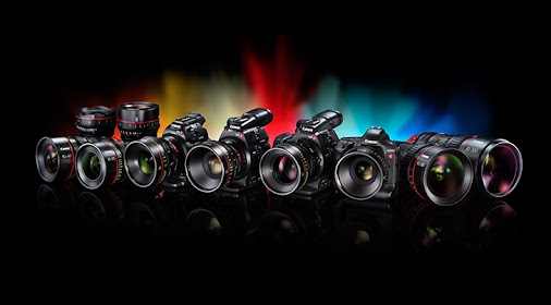 Patent: Canon CN-E 24-70mm f/2.8 - http://www.canonrumors.com/patent-canon-cn-e-24-70mm-f2-8/