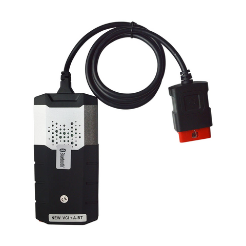 OBD2Repair.com Online Shopping Store: Delphi 2016 Delphi DS150E