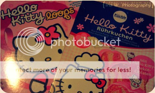 http://i402.photobucket.com/albums/pp103/Sushiina/Daily/HK-Loops.jpg