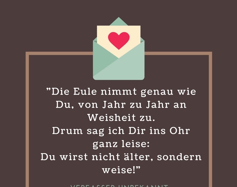Geburtstagskarte Text 8 Jahre