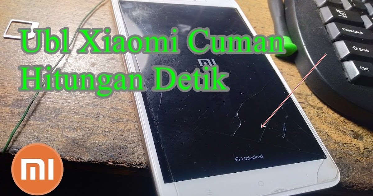 Cara Aktifkan Pin Sim Card Xl : √ 6 Cara Setting APN Telkomsel XL
