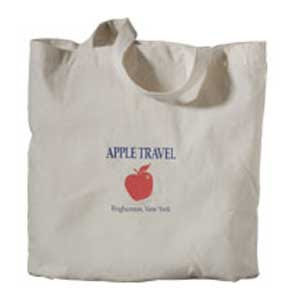 Bag Cotton: Cotton Tote Bag Wholesale Canada