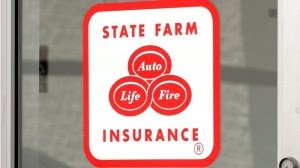 State Farm Insurance Claims | Affordable Car Insurance