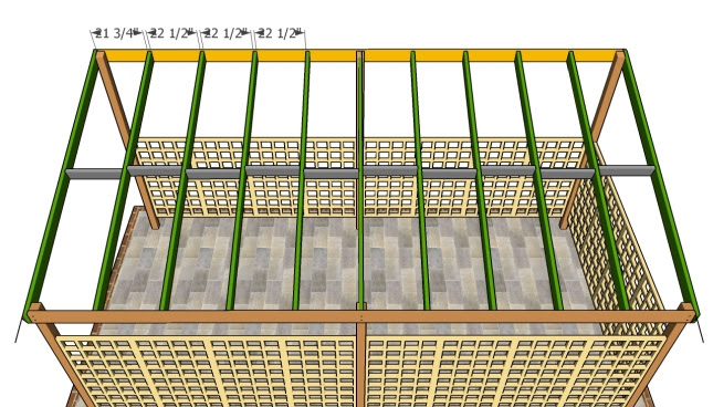 Carport Designs Nz