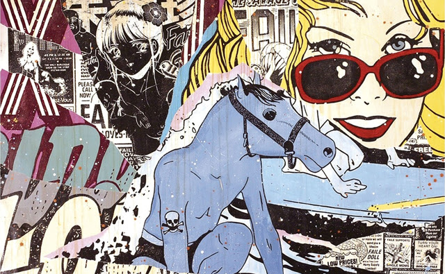 artnet Auctions