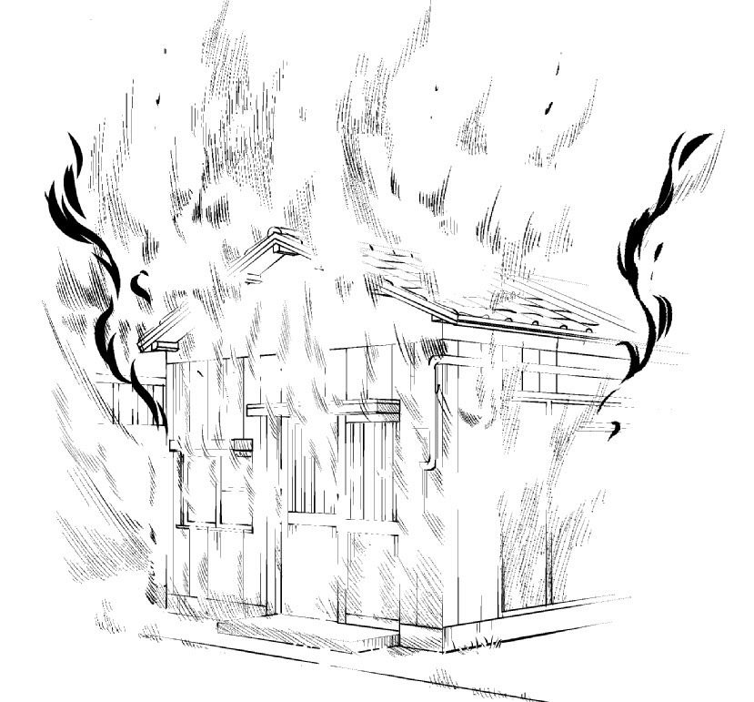 上ユーフォニアム イラスト 簡単 書き方 動物ゾーン