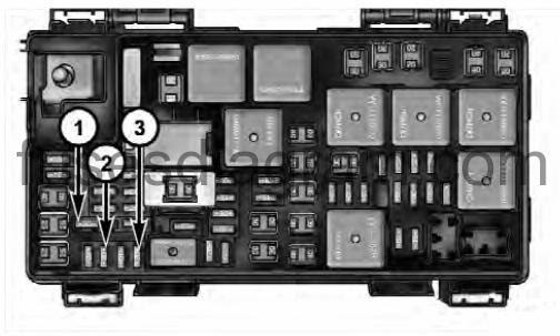 20 Fresh Journey Brake Controller Wiring Diagram