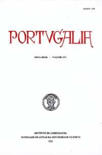 Vol. 16, 1995