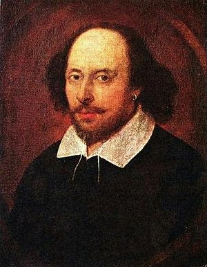 http://upload.wikimedia.org/wikipedia/commons/thumb/3/3c/CHANDOS3.jpg/300px-CHANDOS3.jpg