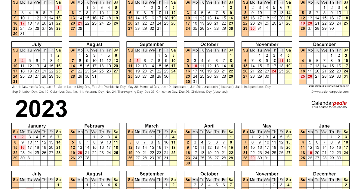 ttsd-2022-23-calendar-college-calendar-2022