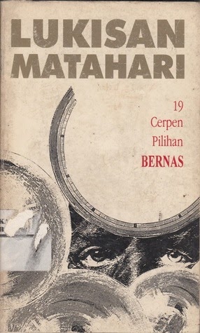 Buku sugiyono 2014 pdf Buku sugiyono 2014 pdf