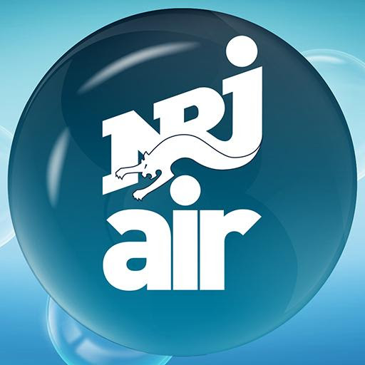 AppsBunker 4 Android Energy Air