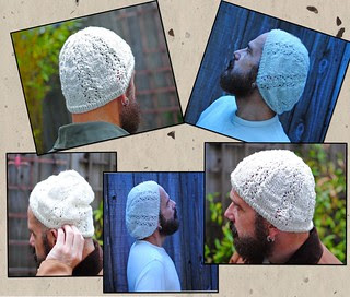 Ixidor Collage 3