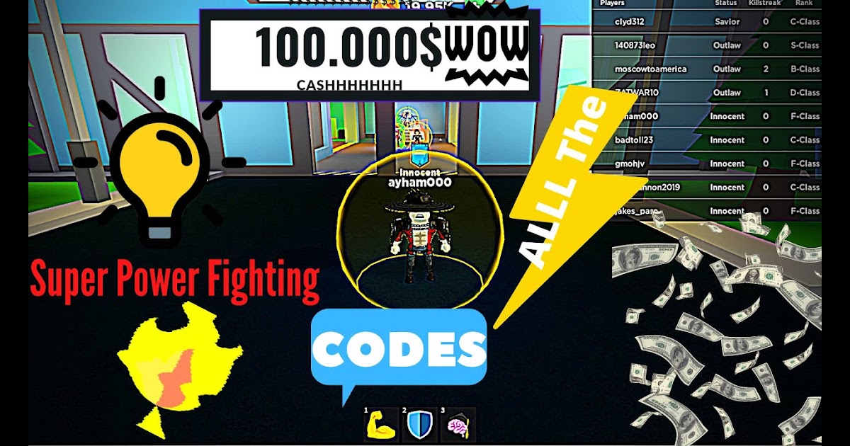 all-power-simulator-2-codes-power-simulator-2-codes-help-you-gain-free-tokens-without-cheats