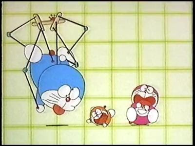 新着ほんわか ぱっぱ ドラえもん 子供向けぬりえ