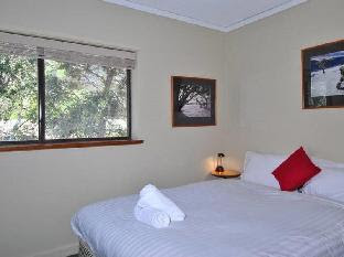 Mowamba A1 - Private Holiday Home Thredbo Village