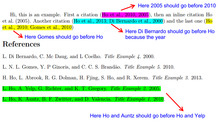 Cite This For Me Et Al