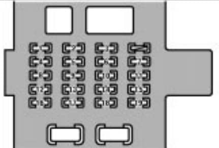 Wiring Diagram PDF: 2002 Lexus Gs300 Engine Diagram