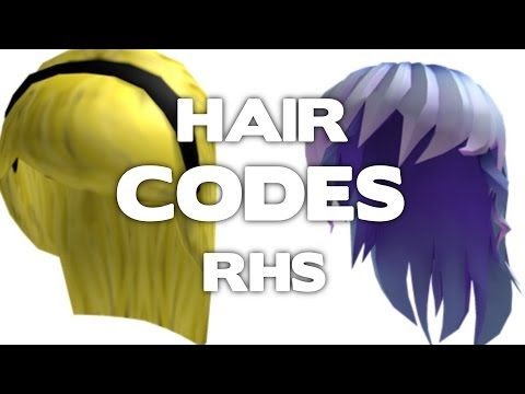 rhs color3 playithub maker irobux