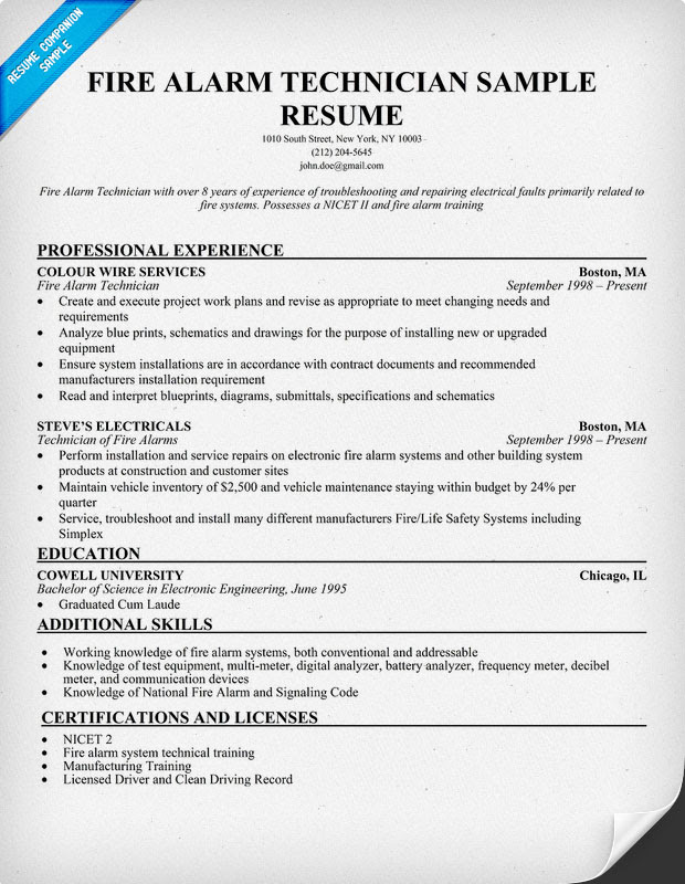resume by alarm bios