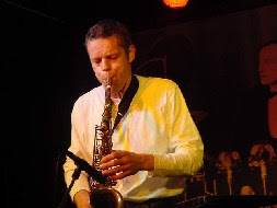 Paul van de Kemenade (foto: Maarten van de Ven)