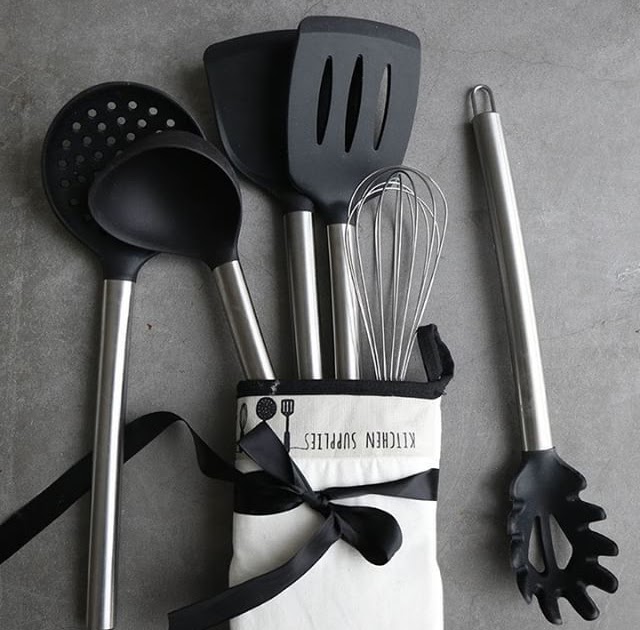Nama Alat Alat Dapur BLENDER KITA