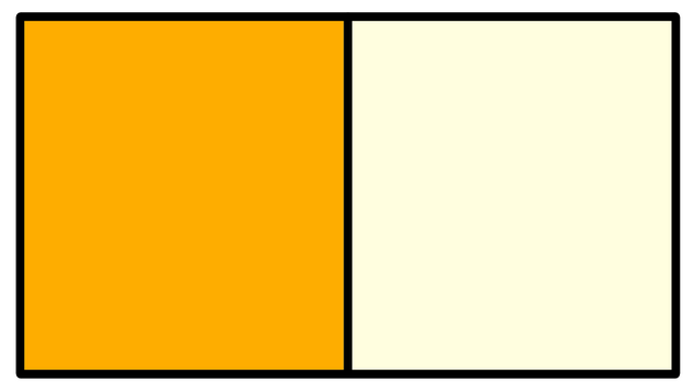 Warna Rumah Cat Cream 2021 Warna Rumah Cat Cream 2021