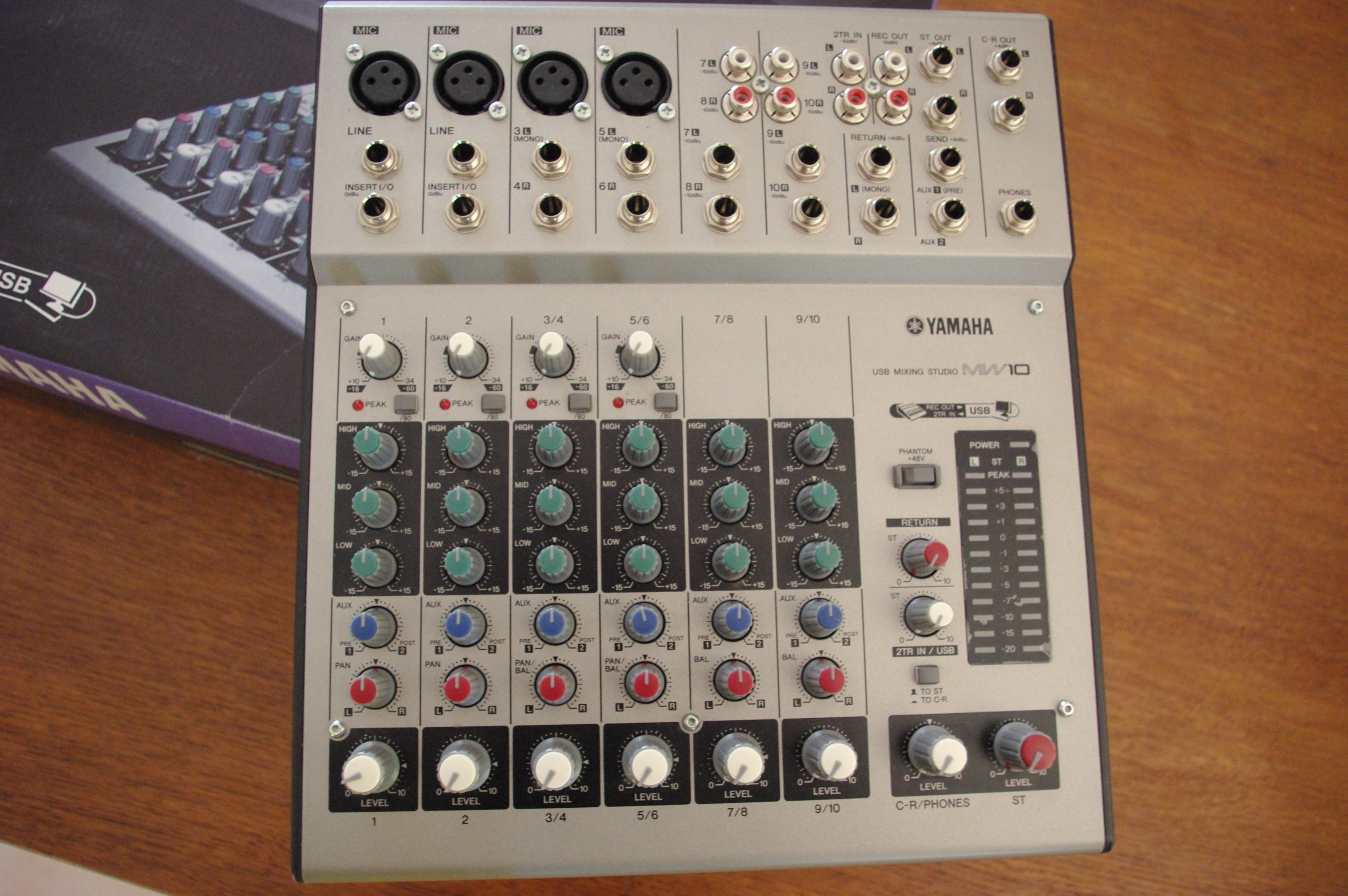 Free download: Yamaha audiogram 6 asio driver download