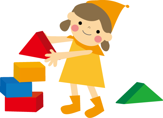 無料ダウンロード 遊ぶ イラスト イラスト素材から探す Davidurra
