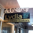 Lydia Hair Salon