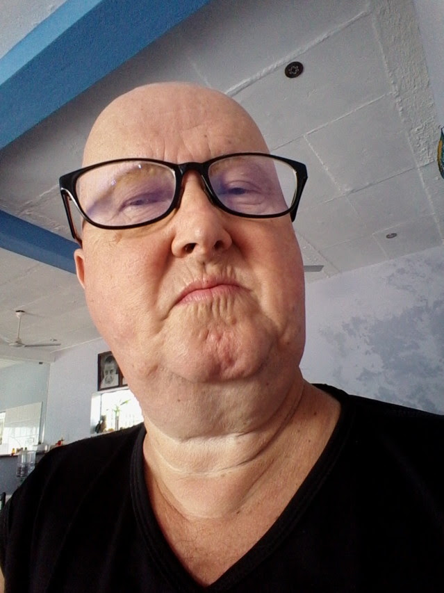 IMG_20141204_111235.jpg