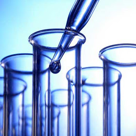 science-grants-for-teachers