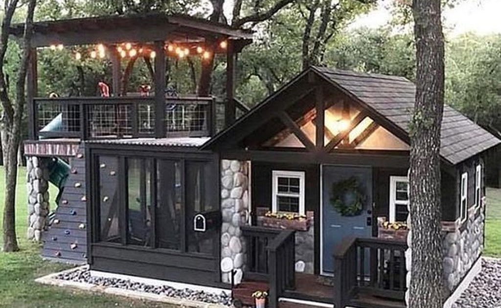 Can You Build A House For Under 50k - LUMODAR