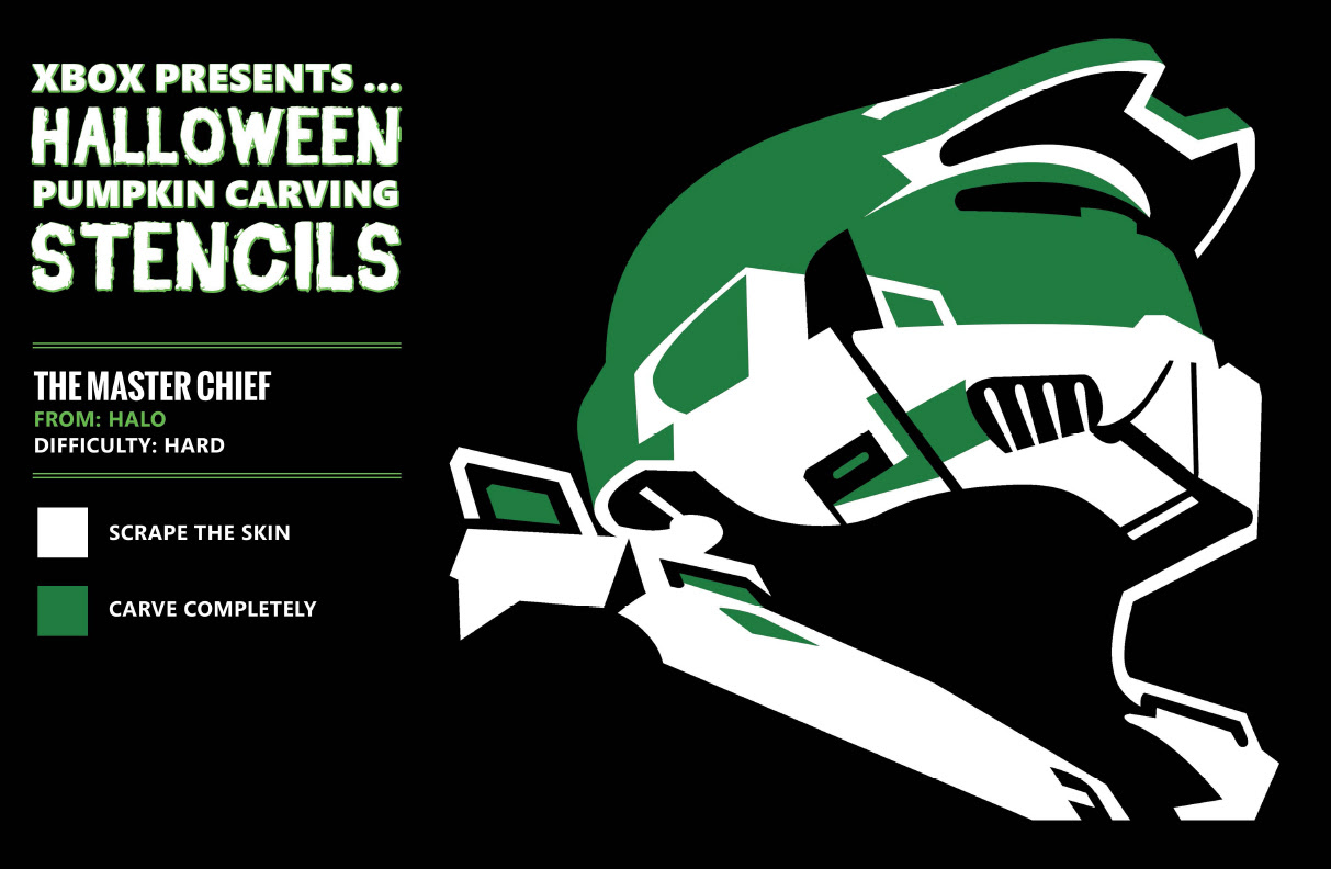 halo-master-chief-printable-pumpkin-stencils-free-printable-templates