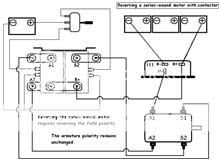 basic electrical wiring: View Topicwiring Diagram 1999 Ezgojacobsen1110